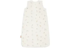Jollein Slaapzak Jersey 70cm Lovely Birds