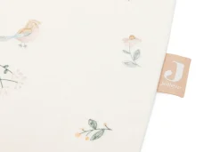 Jollein Slaapzak Jersey 70cm Lovely Birds
