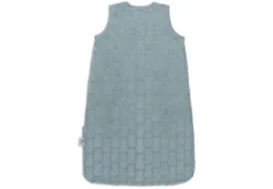 Jollein Slaapzak Jersey 70cm Miffy Jacquard Terry Sea Green