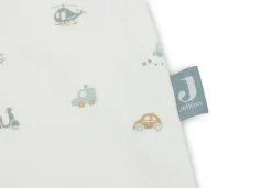 Jollein Slaapzak Jersey 90cm On The Go