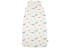Jollein Slaapzak Jersey 90cm Deepsea