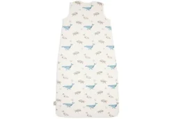 Jollein Slaapzak Jersey 90cm Deepsea