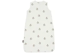 Jollein Slaapzak Jersey Rib 70cm Nostalgic Ride