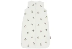 Jollein Slaapzak Jersey Rib 90cm Nostalgic Ride