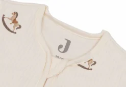 Jollein Slaapzak Met Afritsbare Mouw Nostalgic Ride 70 cm