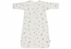 Jollein Slaapzak Met Afritsbare Mouw Riverside 70 cm