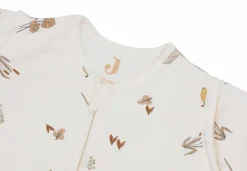 Jollein Slaapzak Met Afritsbare Mouw Riverside 70 cm