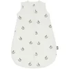 Jollein Slaapzak Newborn Jersey Rib 60cm Nostalgic Ride
