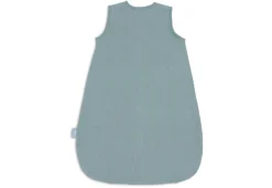 Jollein Slaapzak Newborn Hydrofiel 60cm Sea Green