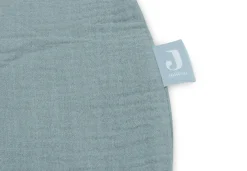Jollein Slaapzak Newborn Hydrofiel 60cm Sea Green