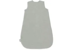 Jollein Slaapzak Newborn Hydrofiel 60cm Olive Green