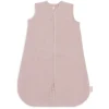 Jollein Slaapzak Newborn Hydrofiel 60cm Wild Rose