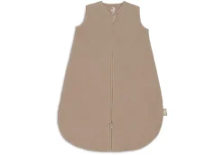 Jollein Slaapzak Newborn Hydrofiel 60cm Biscuit
