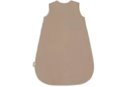 Jollein Slaapzak Newborn Hydrofiel 60cm Biscuit