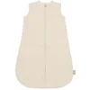 Jollein Slaapzak Newborn Hydrofiel 60cm Oatmeal