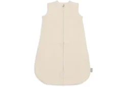 Jollein Slaapzak Newborn Hydrofiel 60cm Oatmeal