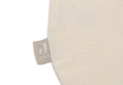 Jollein Slaapzak Newborn Hydrofiel 60cm Oatmeal