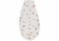 Jollein Slaapzak Wrapper 0-3 maanden Riverside