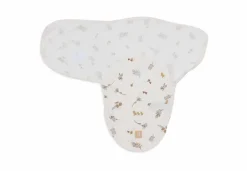 Jollein Slaapzak Wrapper 0-3 maanden Riverside