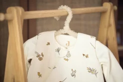 Jollein Slaapzak Wrapper 0-3 maanden Riverside