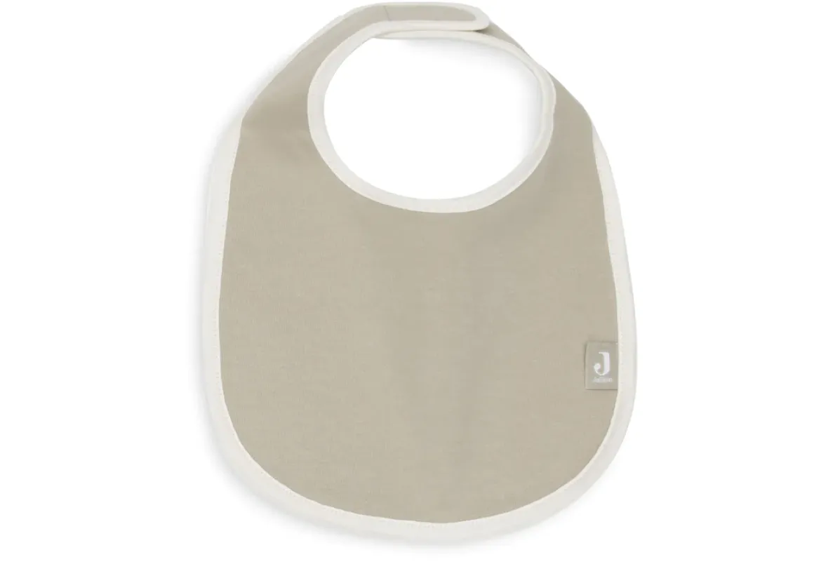 Jollein Slab Animals (5pack)