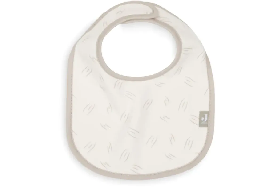 Jollein Slab Animals (5pack)