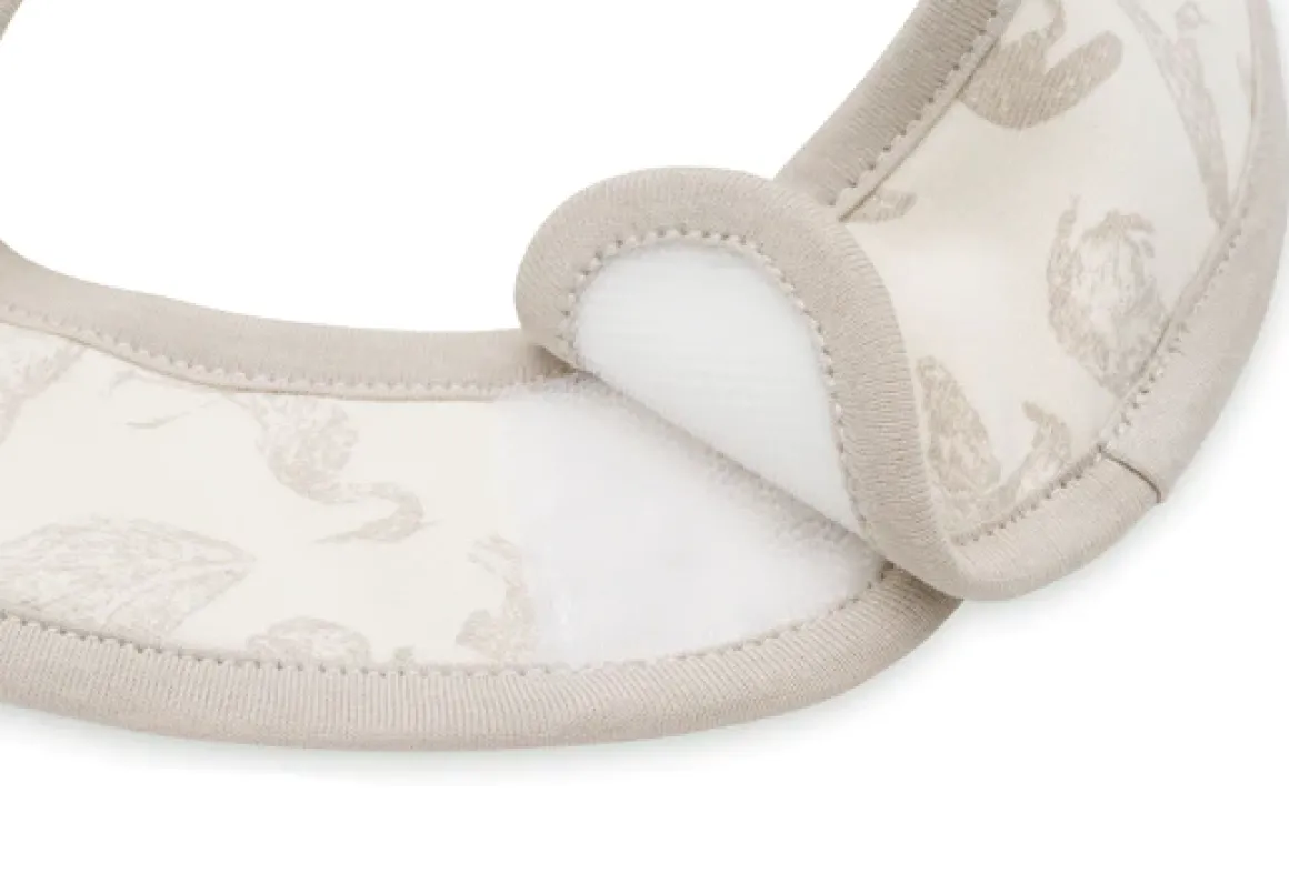 Jollein Slab Animals (5pack)