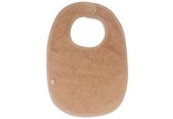 Jollein Slab Badstof Biscuit