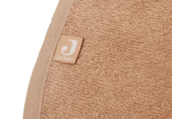 Jollein Slab Badstof Biscuit