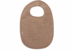 Jollein Slab Badstof Sea Green/Nougat/Biscuit - 3 Stuks