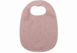 Jollein Slab Badstof Wild Rose/Nougat/Biscuit - 3 stuks