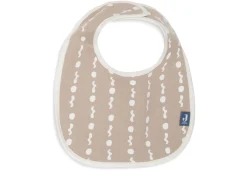 Jollein Slab Funky (5pack)