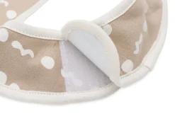 Jollein Slab Funky (5pack)