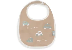 Jollein Slab Jersey Waterproof On The Go (5pack)