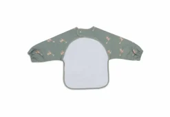 Jollein Slab Met Mouwen Waterproof Jungle Jambo