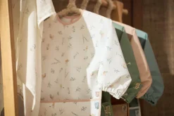 Jollein Slab Met Mouwen Waterproof Jungle Jambo