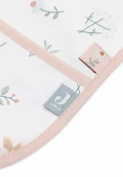 Jollein Slab Met Mouwen Waterproof Lovely Birds