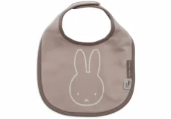 Jollein Slab Miffy And Friends (5pack)