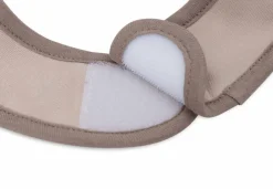 Jollein Slab Miffy And Friends (5pack)