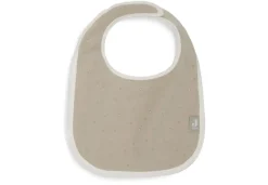 Jollein Slab Retro Flowers (5-pack)