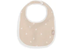 Jollein Slab Teddy Bear/Harvest (5pack)