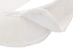 Jollein Slab Teddy Bear/Harvest (5pack)