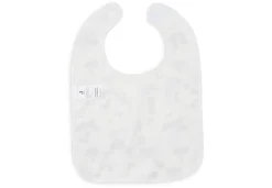 Jollein Slab Waterproof Dreamy Mouse 2 Pack