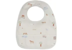 Jollein Slab Waterproof Farm 2 Stuks