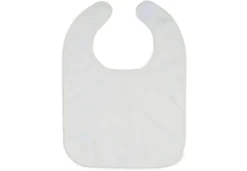 Jollein Slab Waterproof Farm 2 Stuks