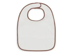 Jollein Slab Waterproof Meadow Chestnut 2 Stuks