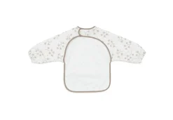 Jollein Slab Waterproof met Mouw Leafy Dreams