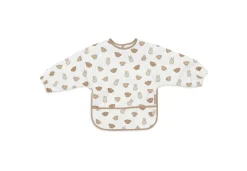 Jollein Slab Waterproof met Mouw Miffy and Friends