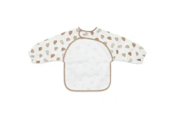 Jollein Slab Waterproof met Mouw Miffy and Friends