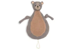 Jollein Speendoekje Bear